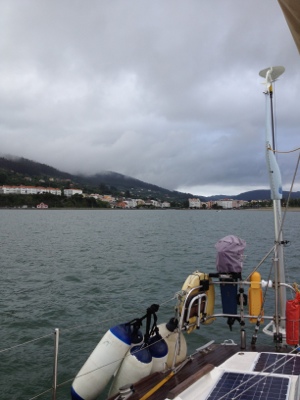 20120707-204045.jpg