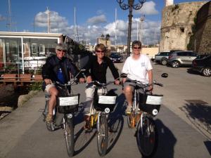 603595_10151896528506102_1707308783_n