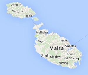 Screenshot 2014-09-29 10.15.06