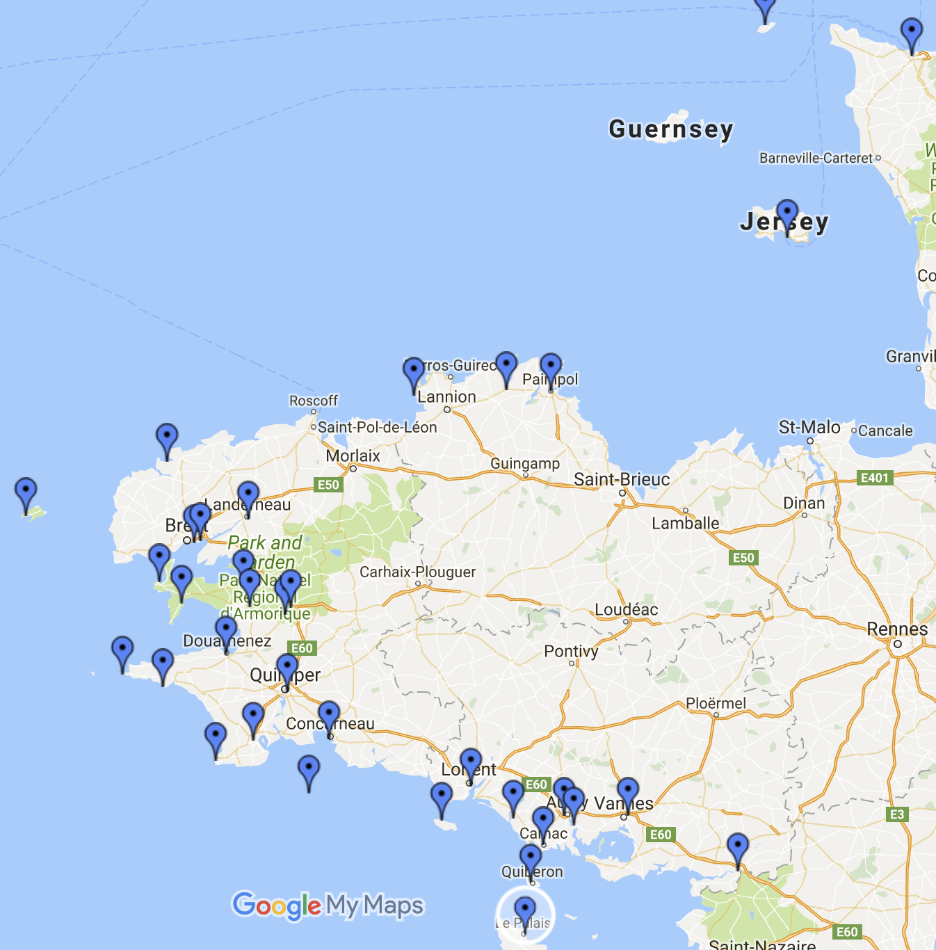 Screen Shot 2018-06-06 at 10.32.36