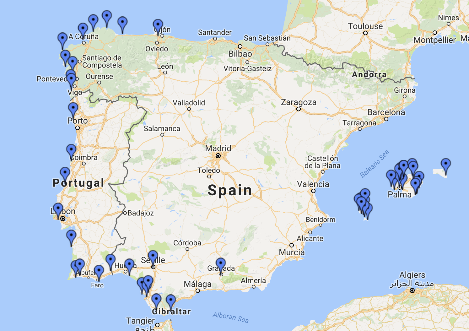 Screen Shot 2018-06-06 at 10.42.25