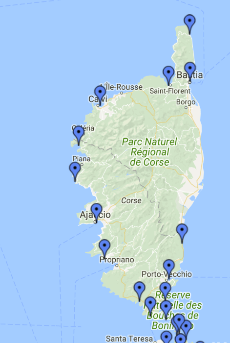 Screen Shot 2018-06-06 at 10.49.13