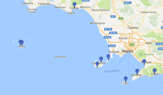 Screen Shot 2018-06-06 at 10.51.59