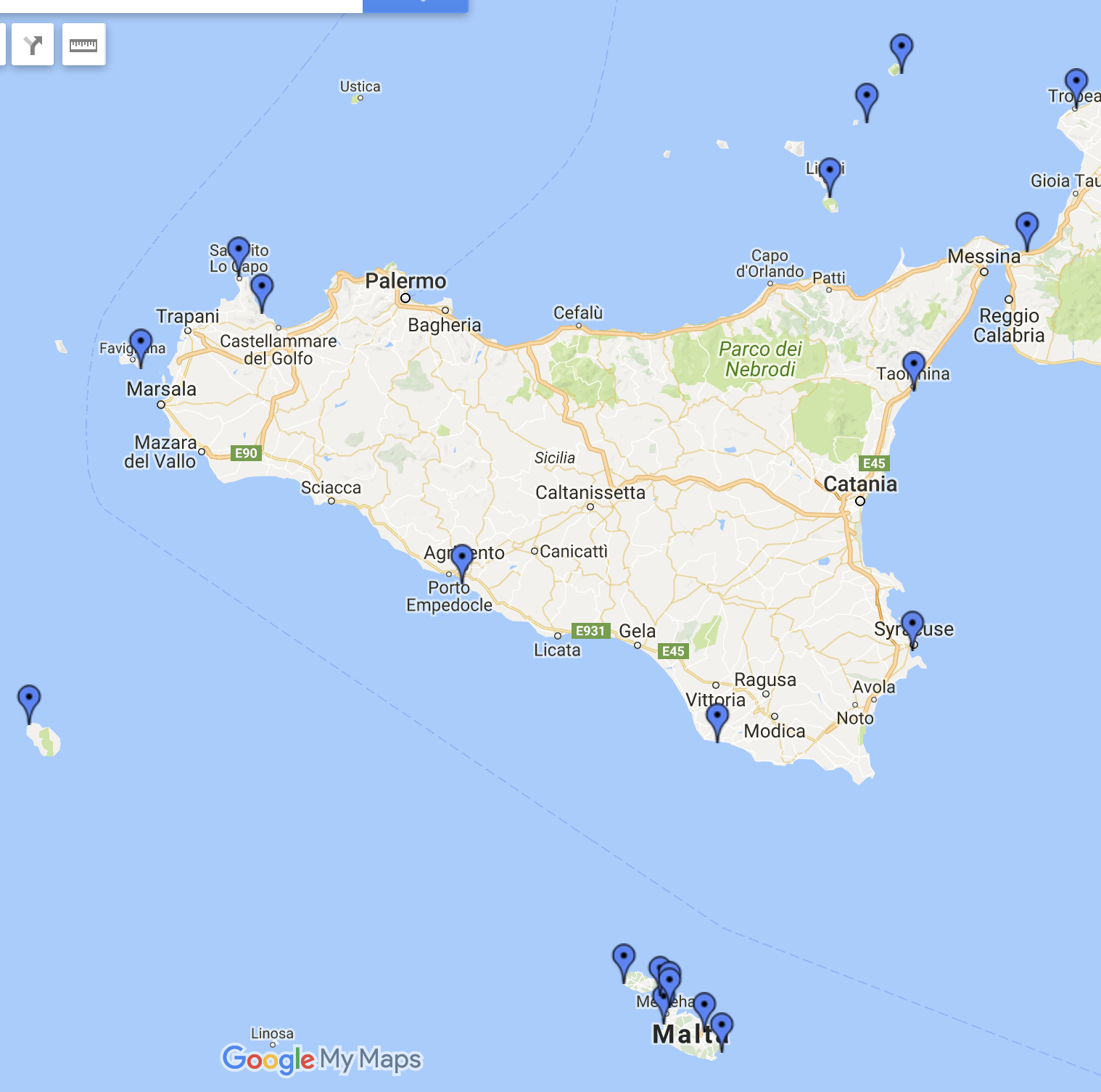 Screen Shot 2018-06-06 at 10.56.50