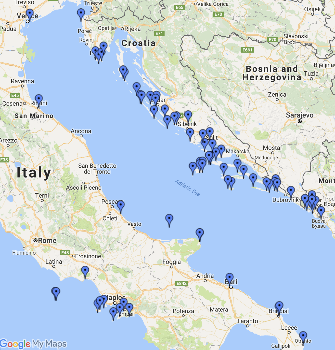 Screen Shot 2018-06-06 at 11.41.02