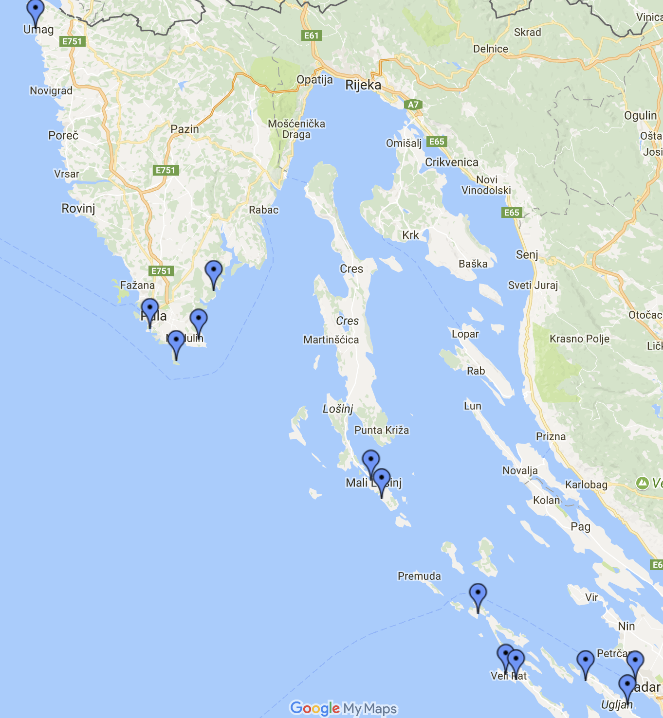 Screen Shot 2018-06-06 at 20.59.19