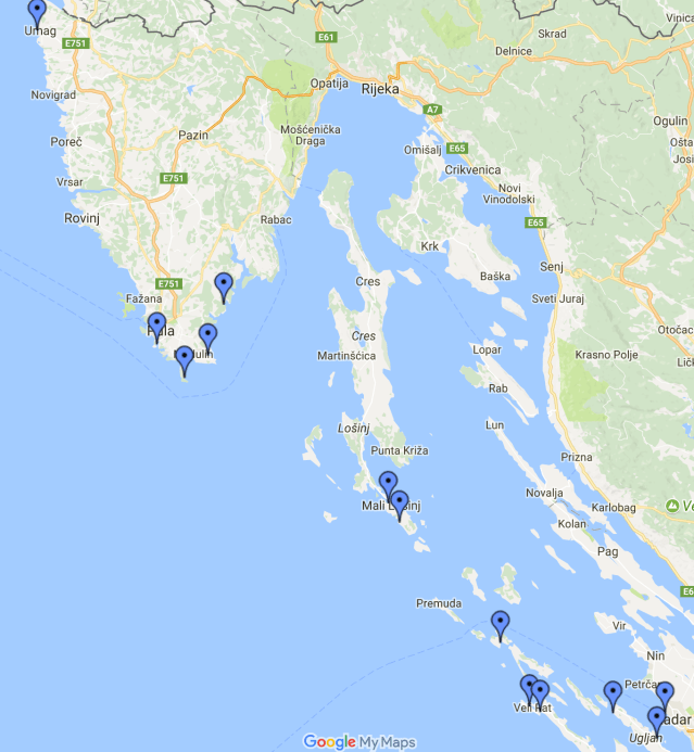 Screen Shot 2018-06-06 at 20.59.19