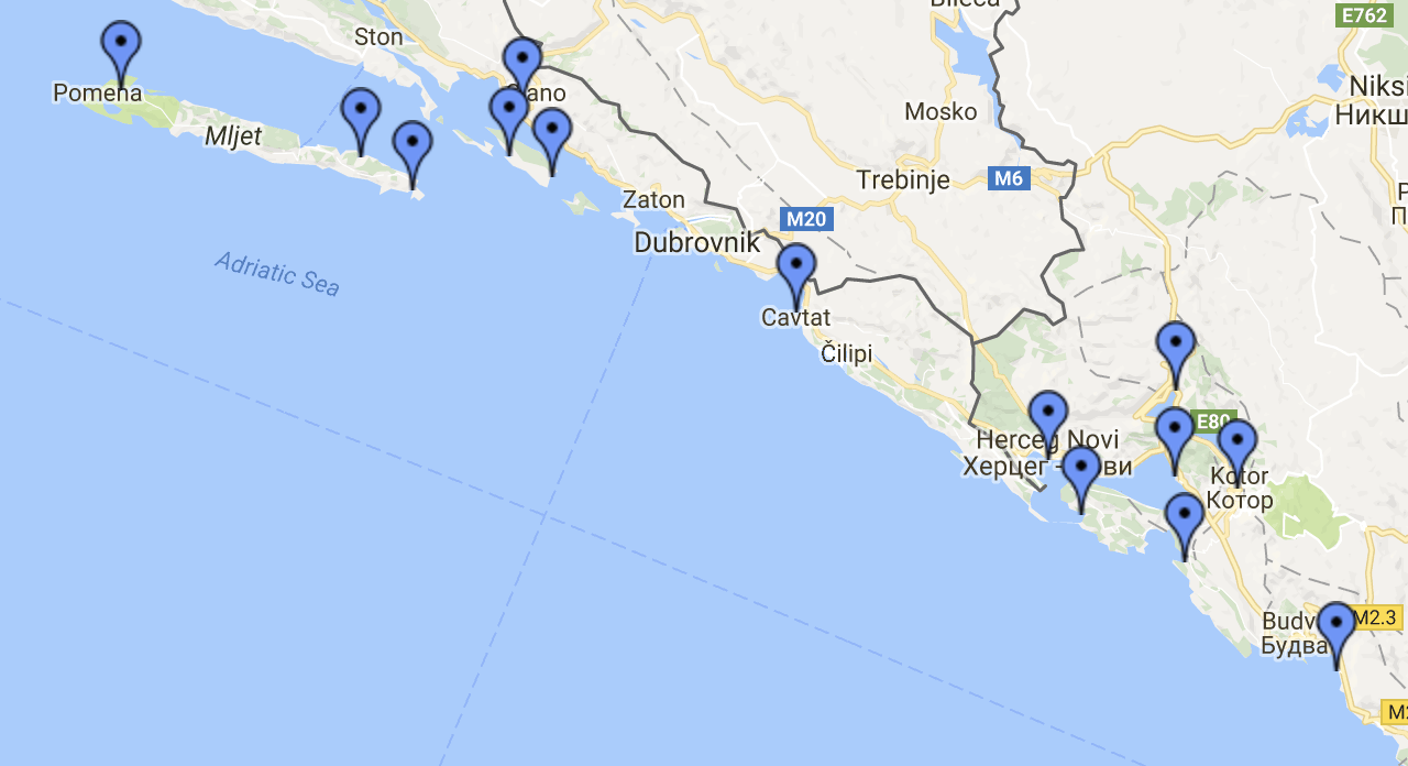 Screen Shot 2018-06-06 at 21.12.40