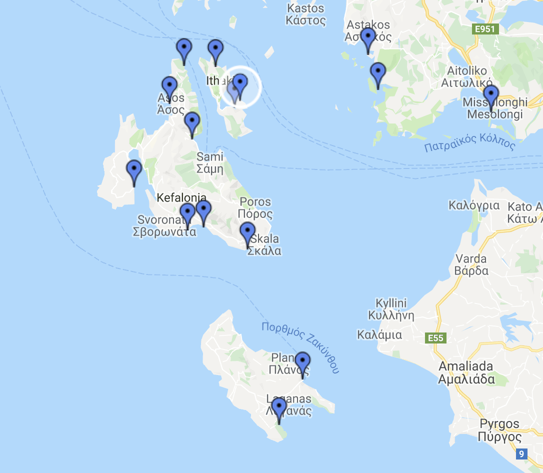 Screenshot 2018-10-25 21.31.03