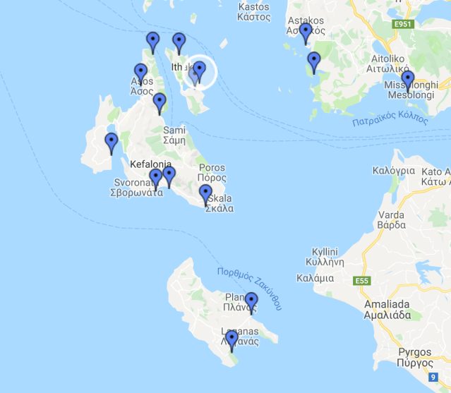 Screenshot 2018-10-25 21.31.03