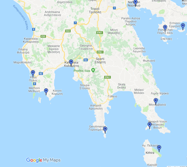 Screenshot 2018-10-25 21.32.34