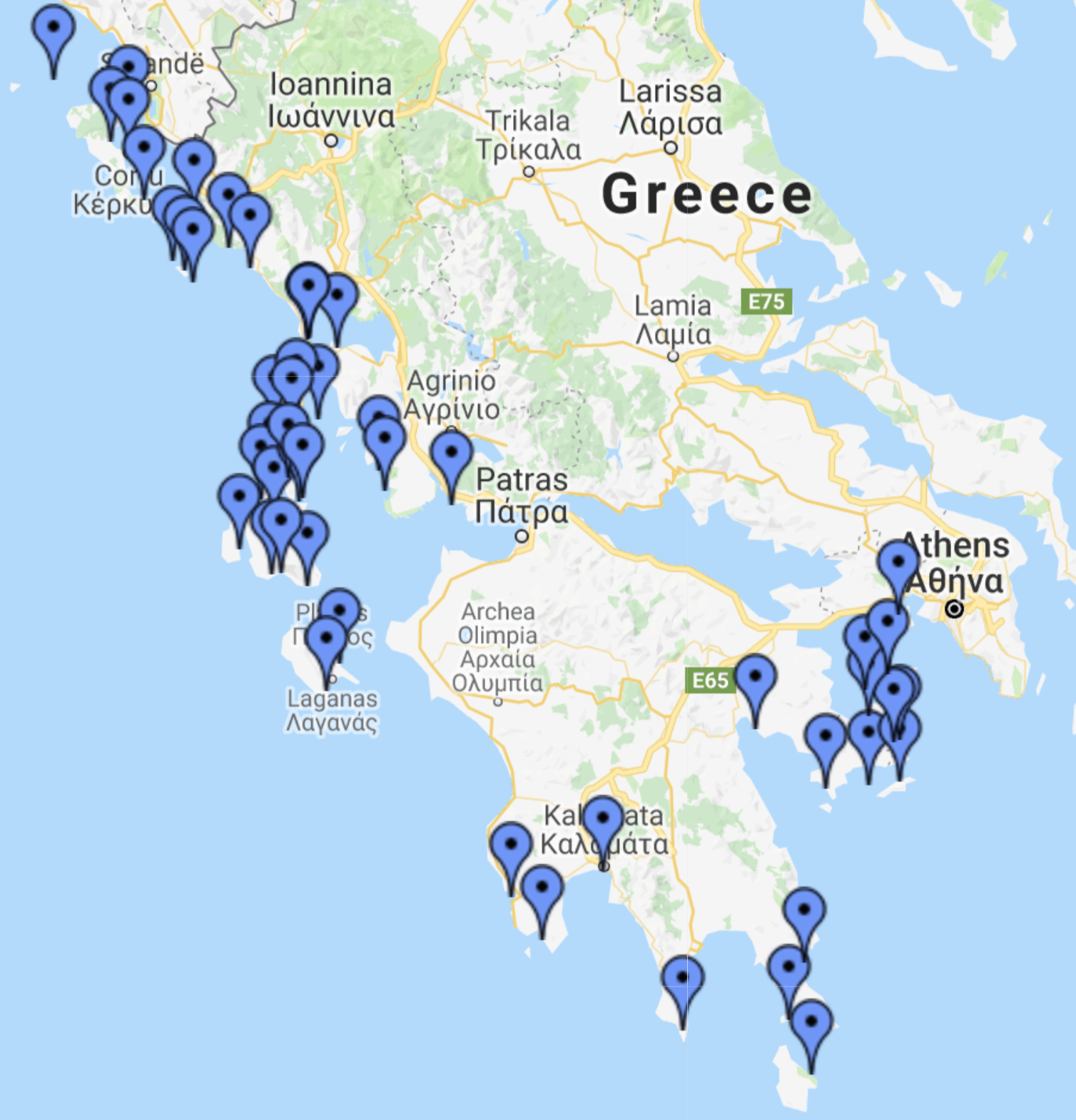 Screenshot 2018-10-25 21.36.09